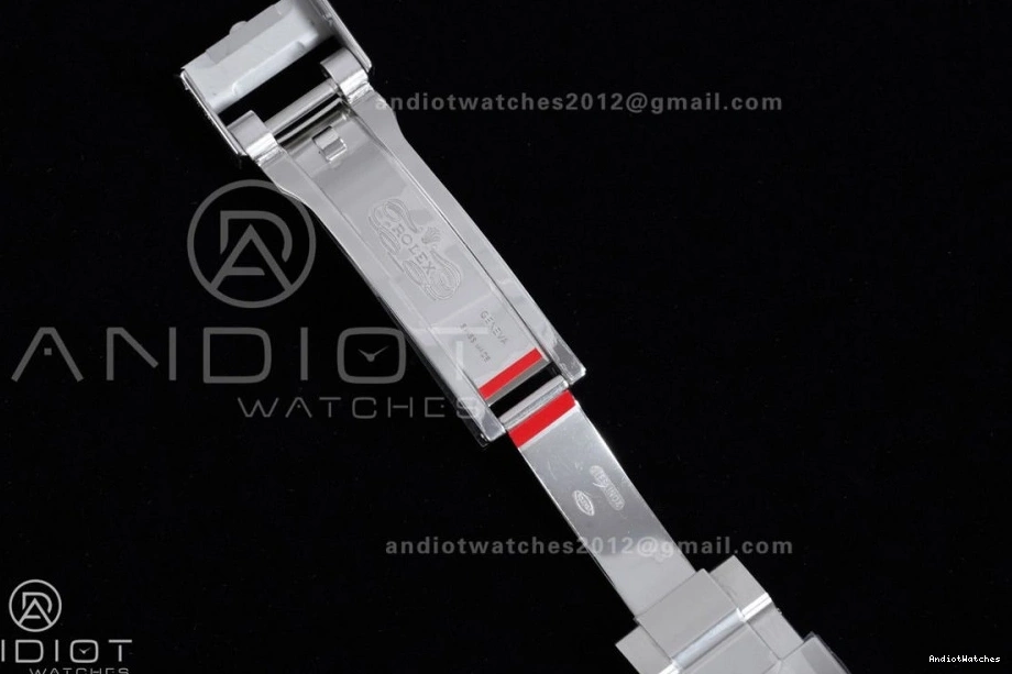 BLRO V Bezel ) SS (UV Master Timeless SH3285 Jubilee New ARF On Bracelet Pepsi 904L GMT II 862 Best 126710 1:1 Edition 0917